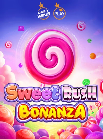 Big Bass Bonanza slot cover