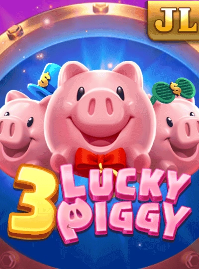 Dragon Tiger live game cover