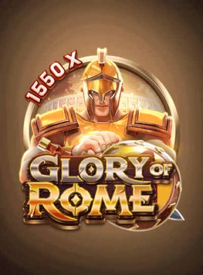 T20 match betting cover